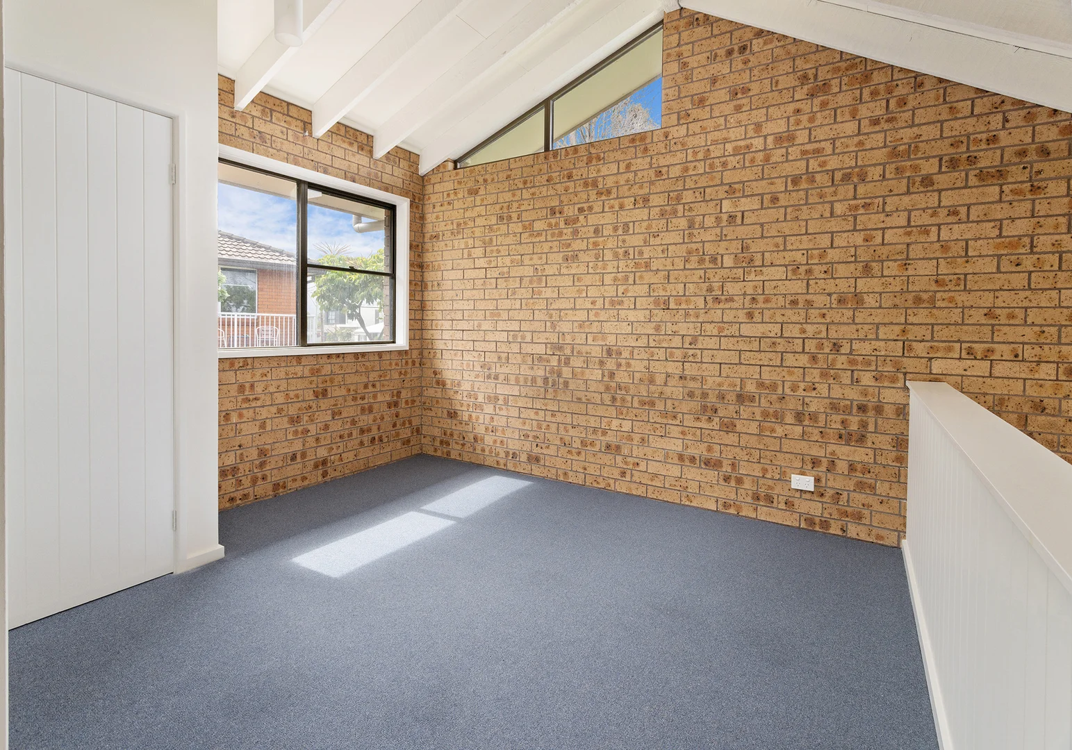 Additional image 3 of 7/12-14 Peterborough Avenue, Lake Illawarra NSW 2528