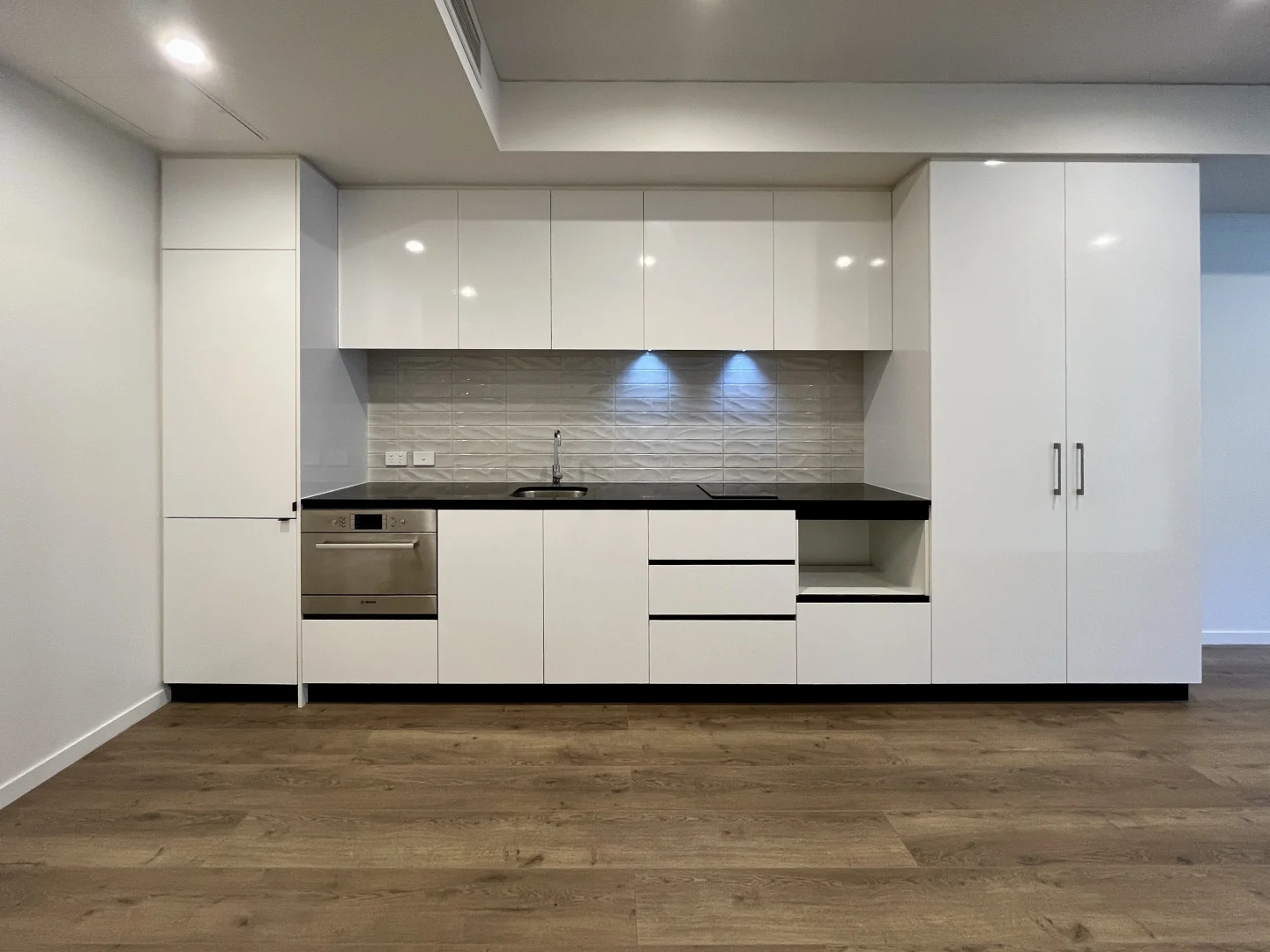 Additional image 4 of Studio/116 Waymouth Street, Adelaide SA 5000
