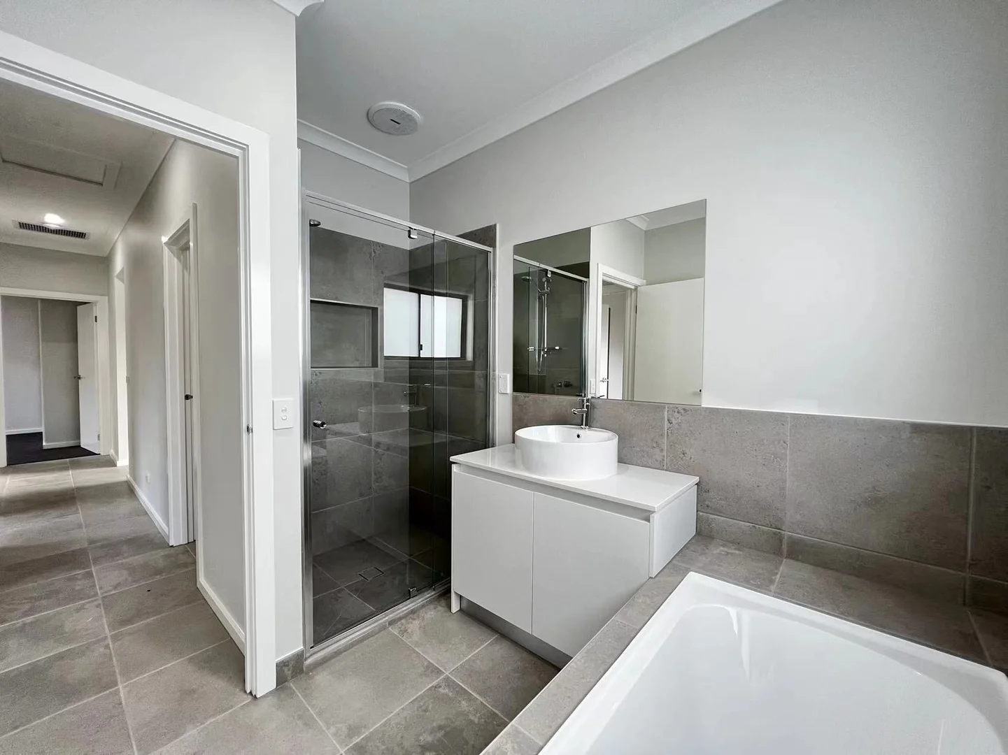 Additional image 5 of 6 Gala Avenue, Wyndham Vale VIC 3024