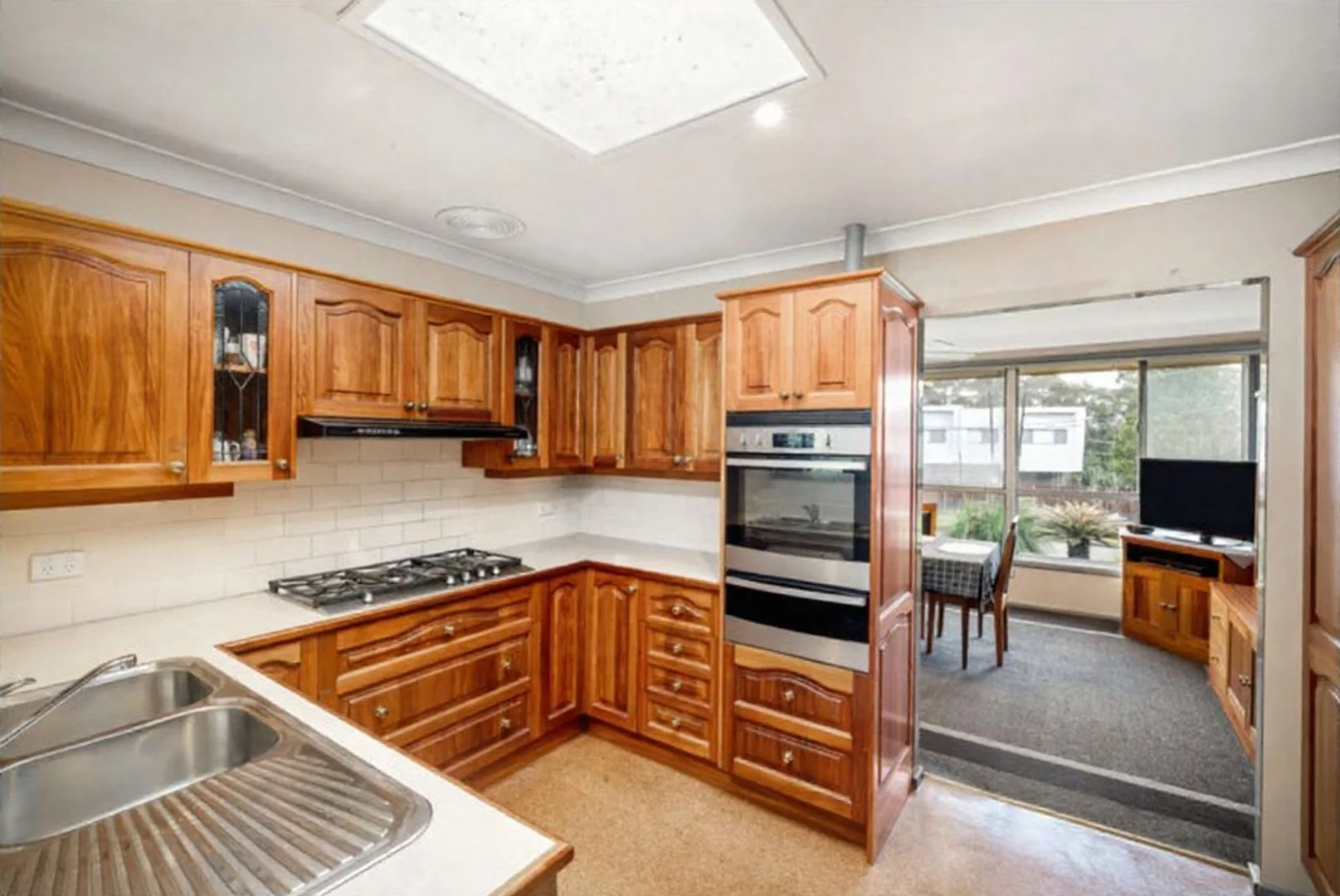 Additional image 4 of 49 Ursula St, Winston Hills NSW 2153