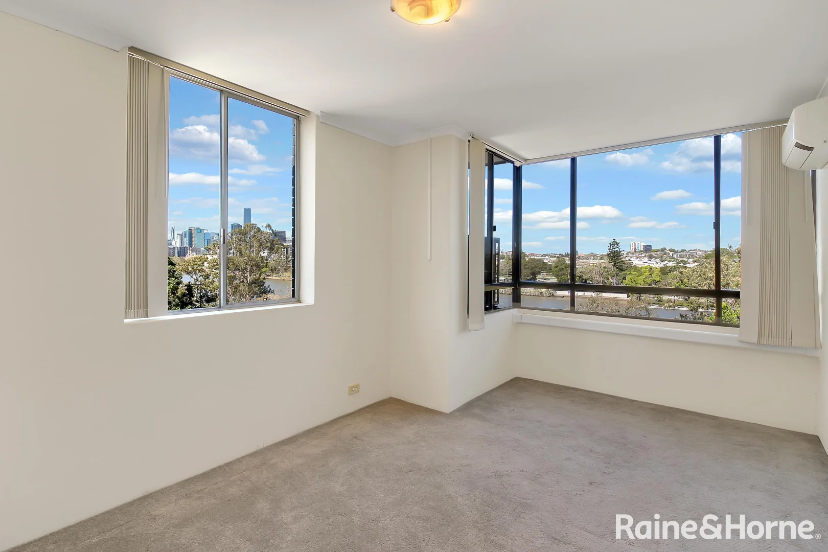 Additional image 6 of 10/40 Dunmore Terrace, Auchenflower QLD 4066