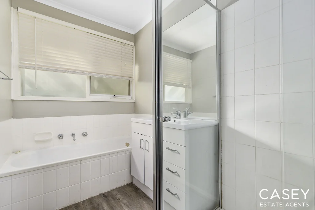 Additional image 6 of 25 Thompsons Road, Cranbourne North VIC 3977