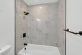 Additional image 39 of 2657 2nd Ave, Sacramento, CA, 95818