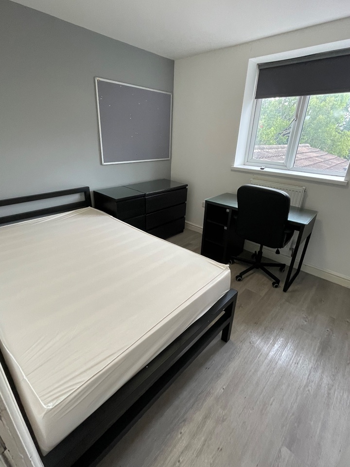 Additional image 10 of Room in a Shared House, Ventnor Road, BS34, N1 7GU