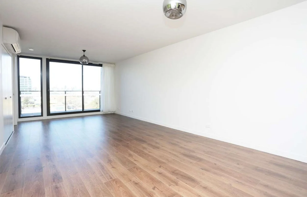 Additional image 4 of 711/90 Buckley Street, Footscray VIC 3011