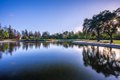 Additional image 47 of 1101 Pomeroy Ave, Santa Clara, CA, 95051