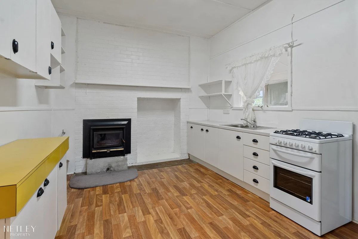 Additional image 6 of 2/1187 Caoura Road, Tallong NSW 2579