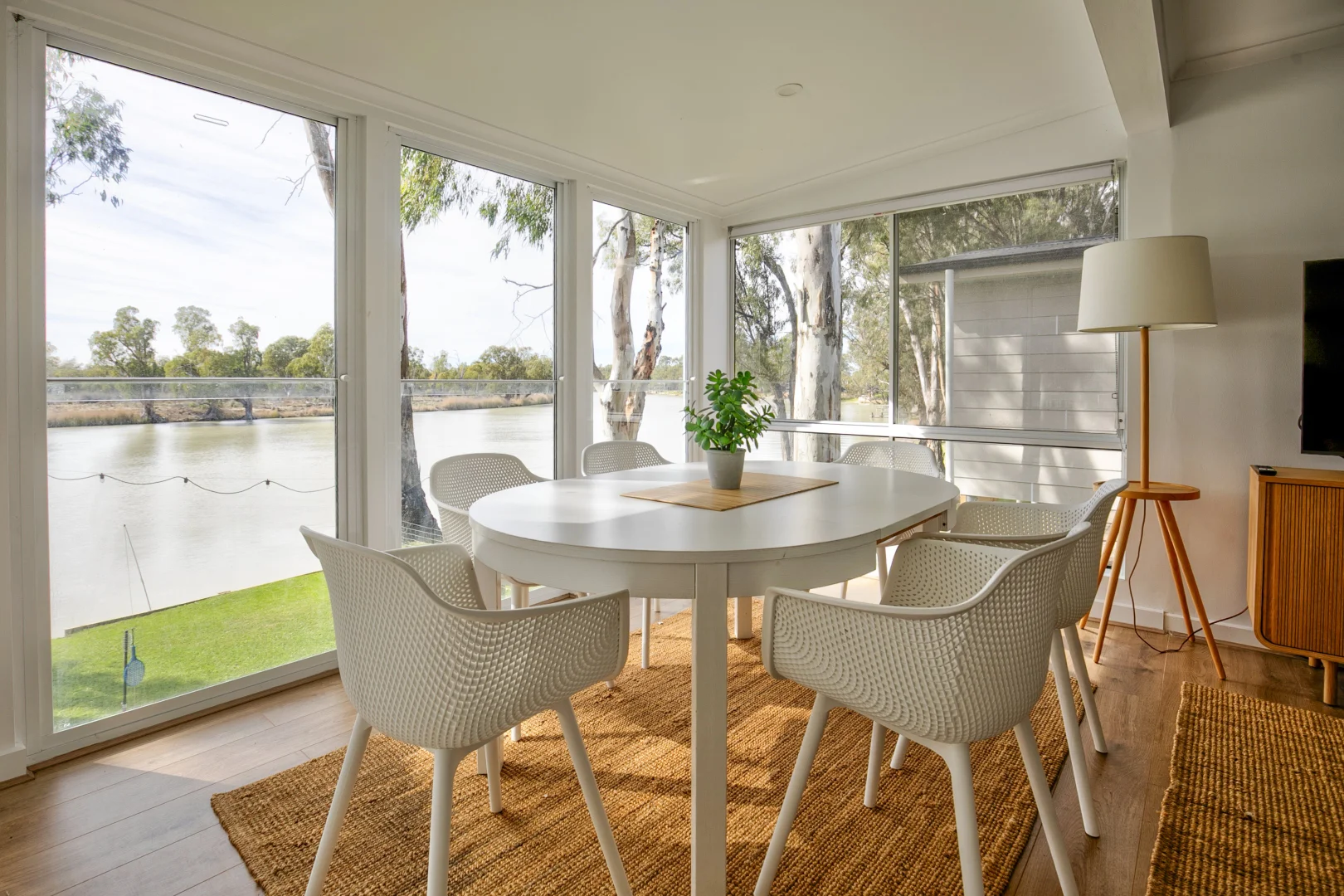 Additional image 6 of 4 Brenda Park, Morgan SA 5320