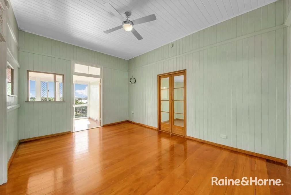 Additional image 3 of 193 Auckland Street, South Gladstone QLD 4680
