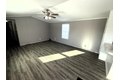 Additional image 2 of 594 Park Ave, Belvidere, IL, 61008