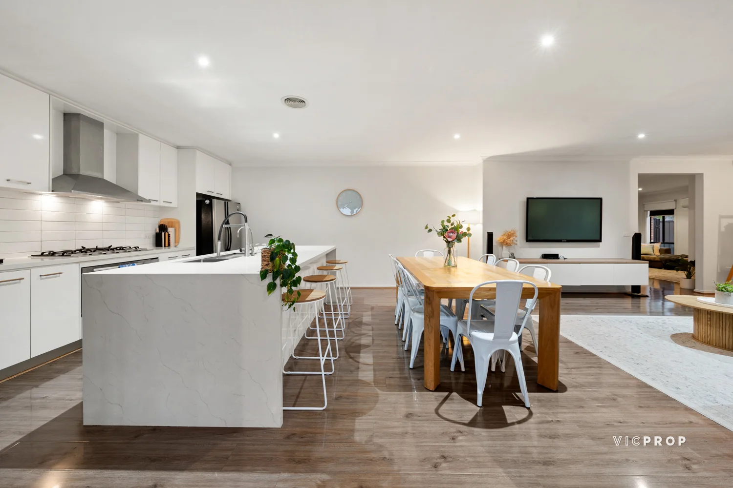 Additional image 5 of 22 Queensberry Street, Derrimut VIC 3026