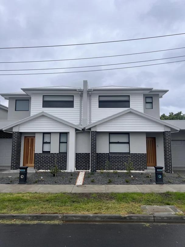 12 Fittis Street, Newport VIC 3015