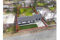 Additional image 45 of 2441 Madrone St, Sutter, CA, 95982