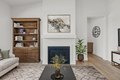 Additional image 8 of 420 Maria, Hollister, CA, 95023
