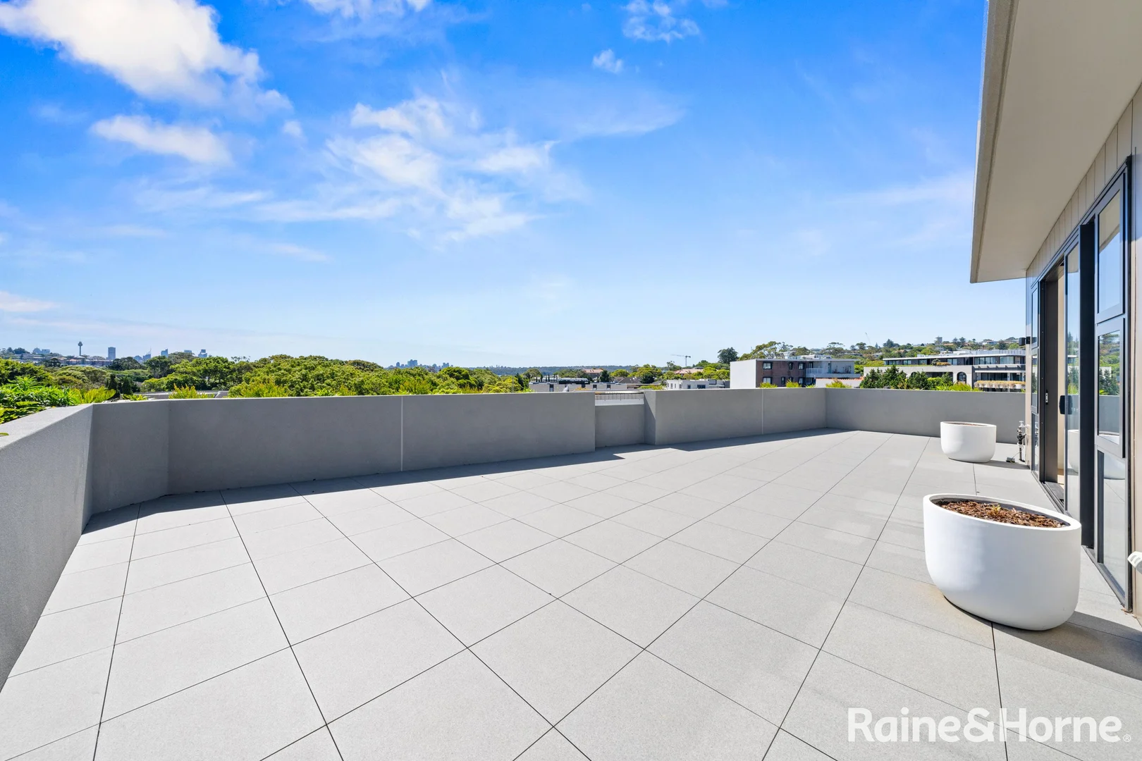 Additional image 2 of 301/515 Old South Head Road, Rose Bay NSW 2029