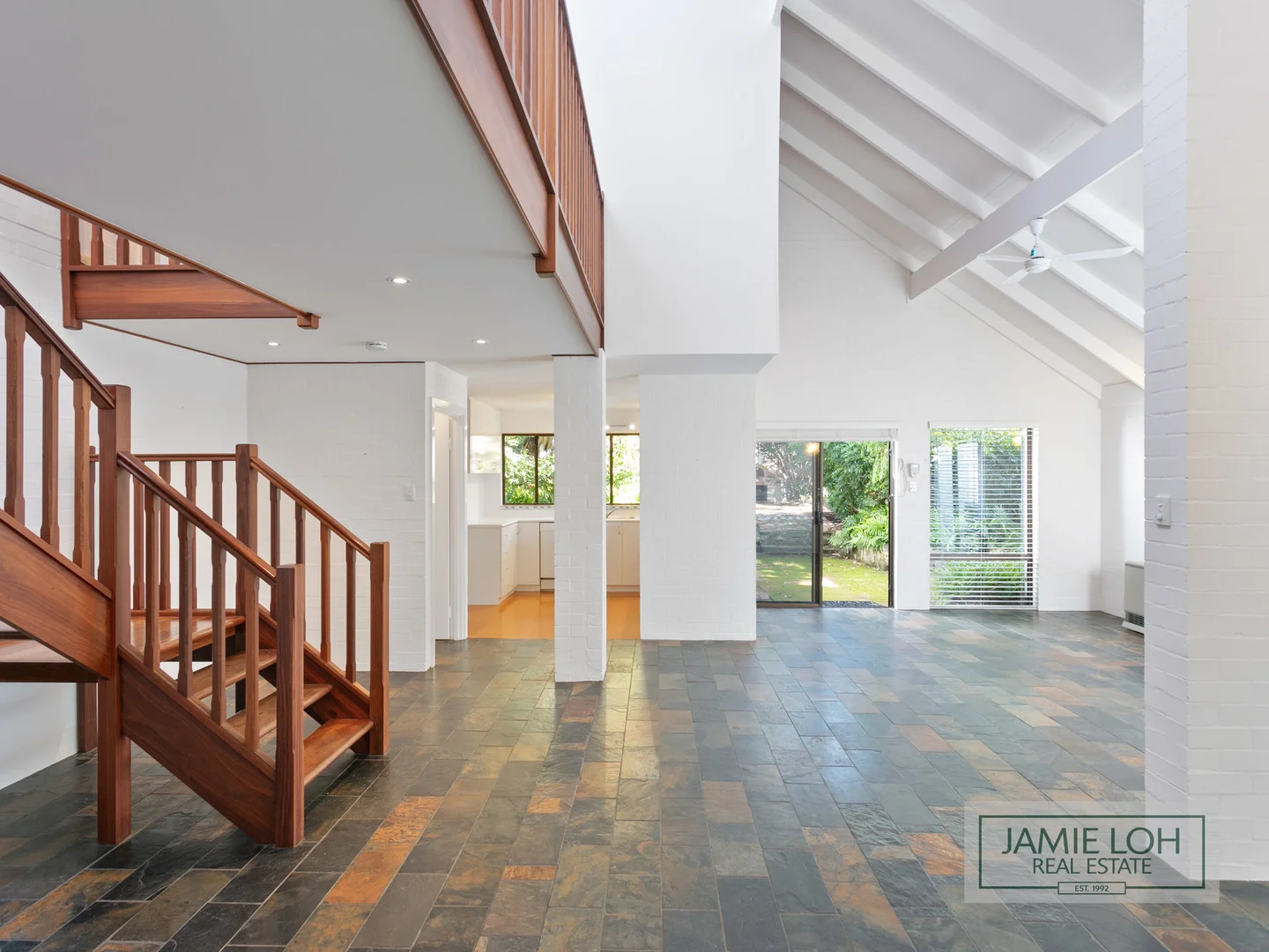 Additional image 4 of 39 Brighton Street, Cottesloe WA 6011