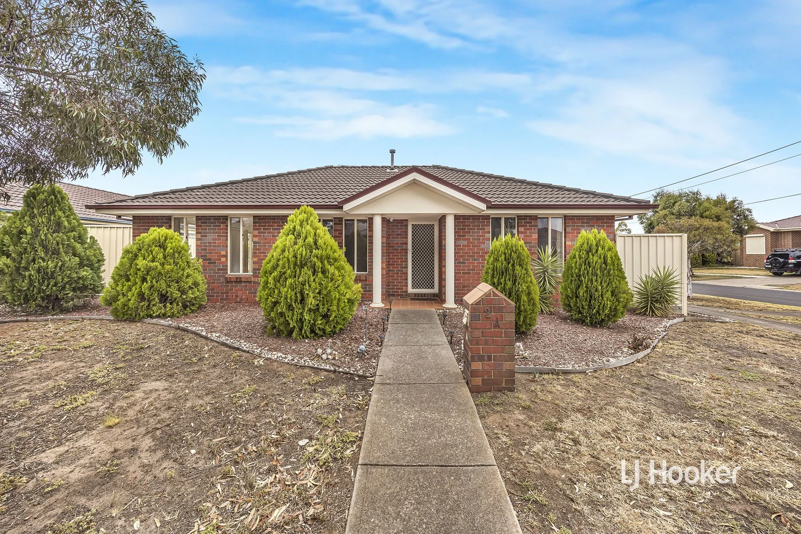 1/2 Cooper Street, Hoppers Crossing VIC 3029