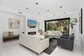 Additional image 9 of 605 Marigold Ave, Corona Del Mar, CA, 92625