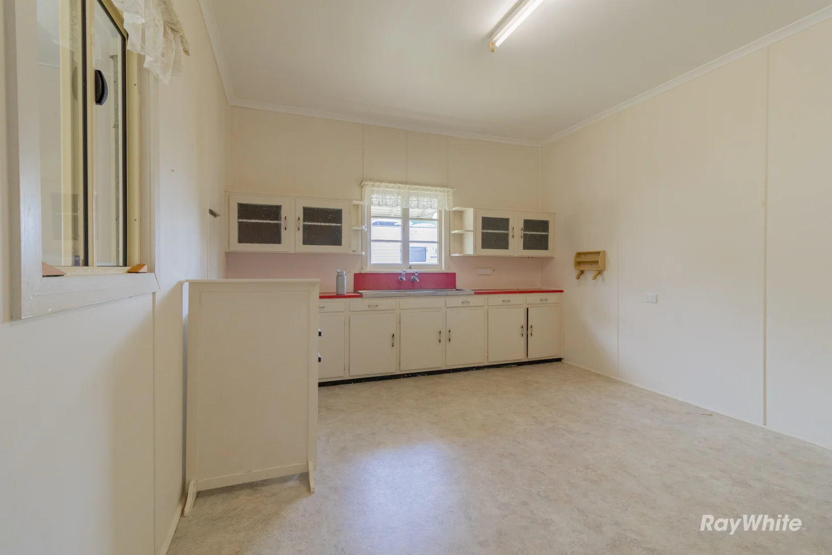 Additional image 6 of 8 Barnes Street, Svensson Heights QLD 4670