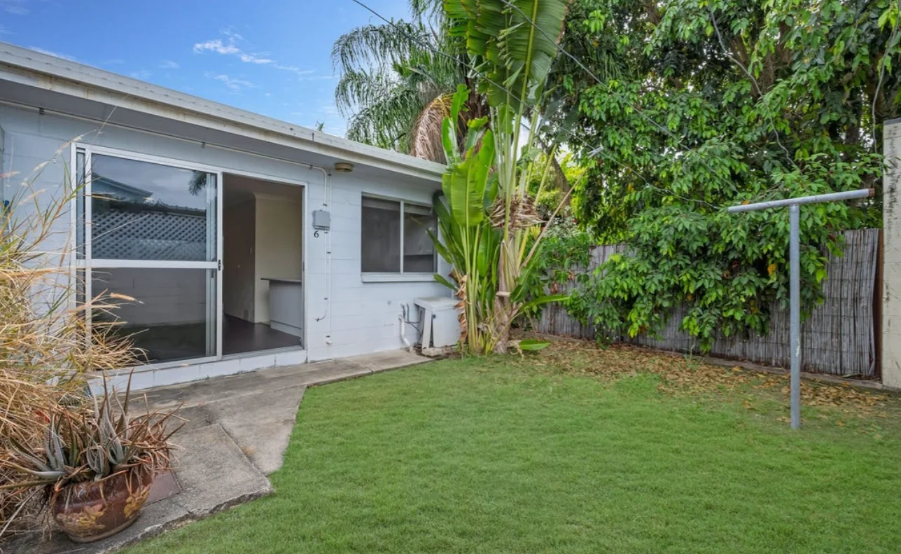 Additional image 11 of 6/28 Lowth St, Rosslea QLD 4812