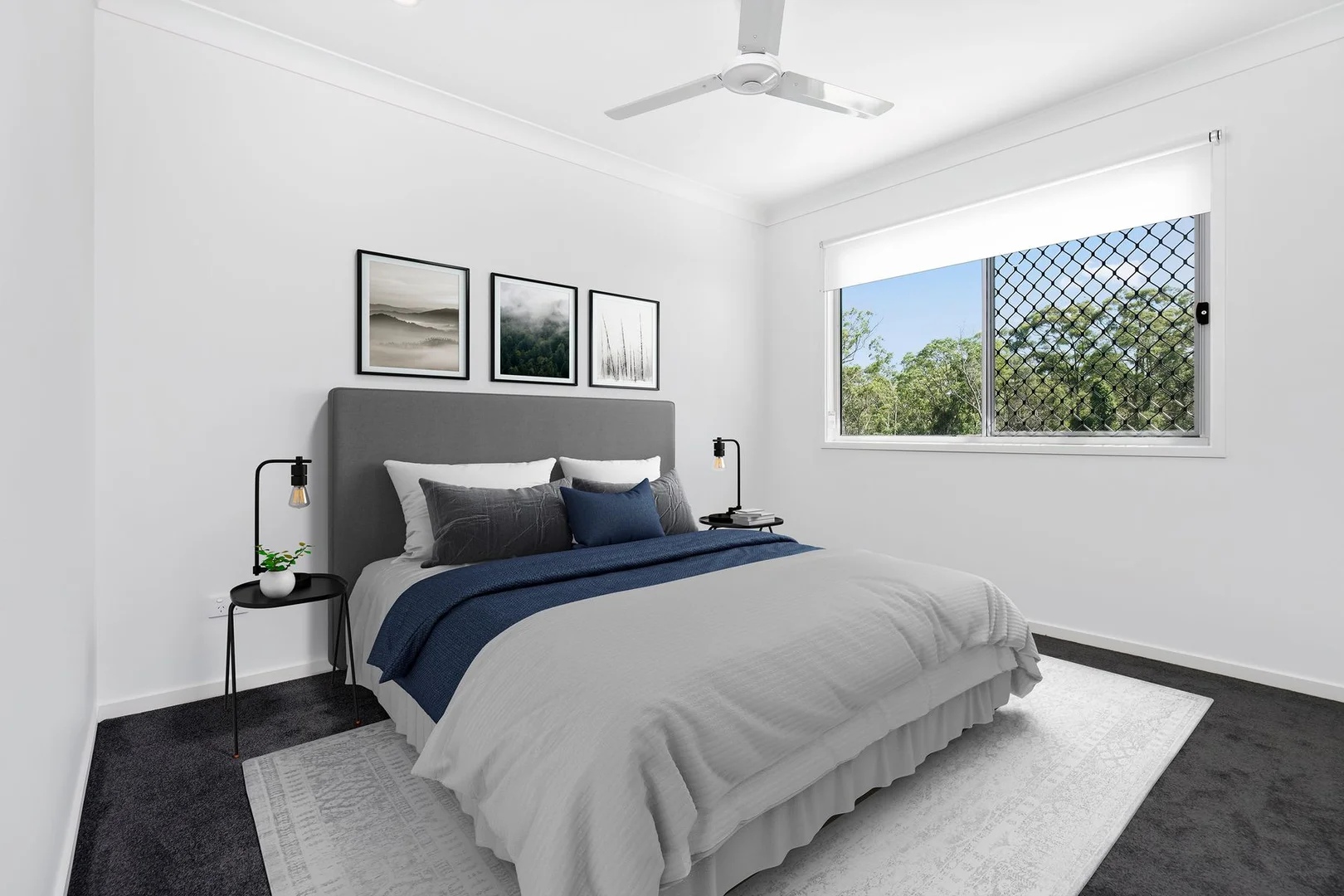Additional image 6 of 142 The Heights Boulevard, Pimpama QLD 4209