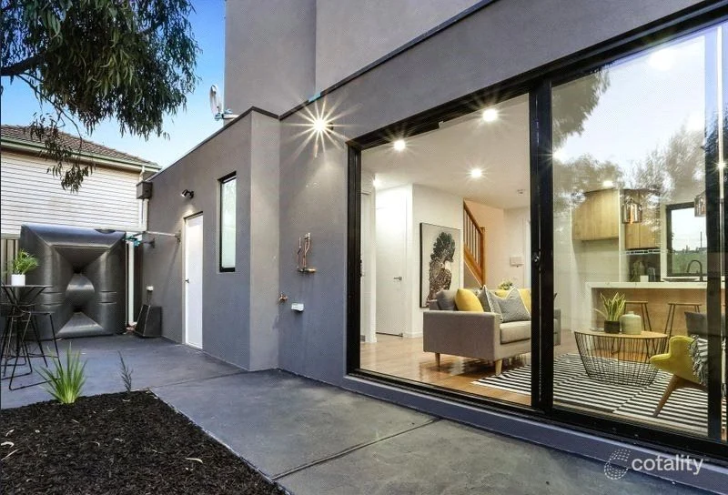 Additional image 9 of 38A Booth St, Coburg North VIC 3058