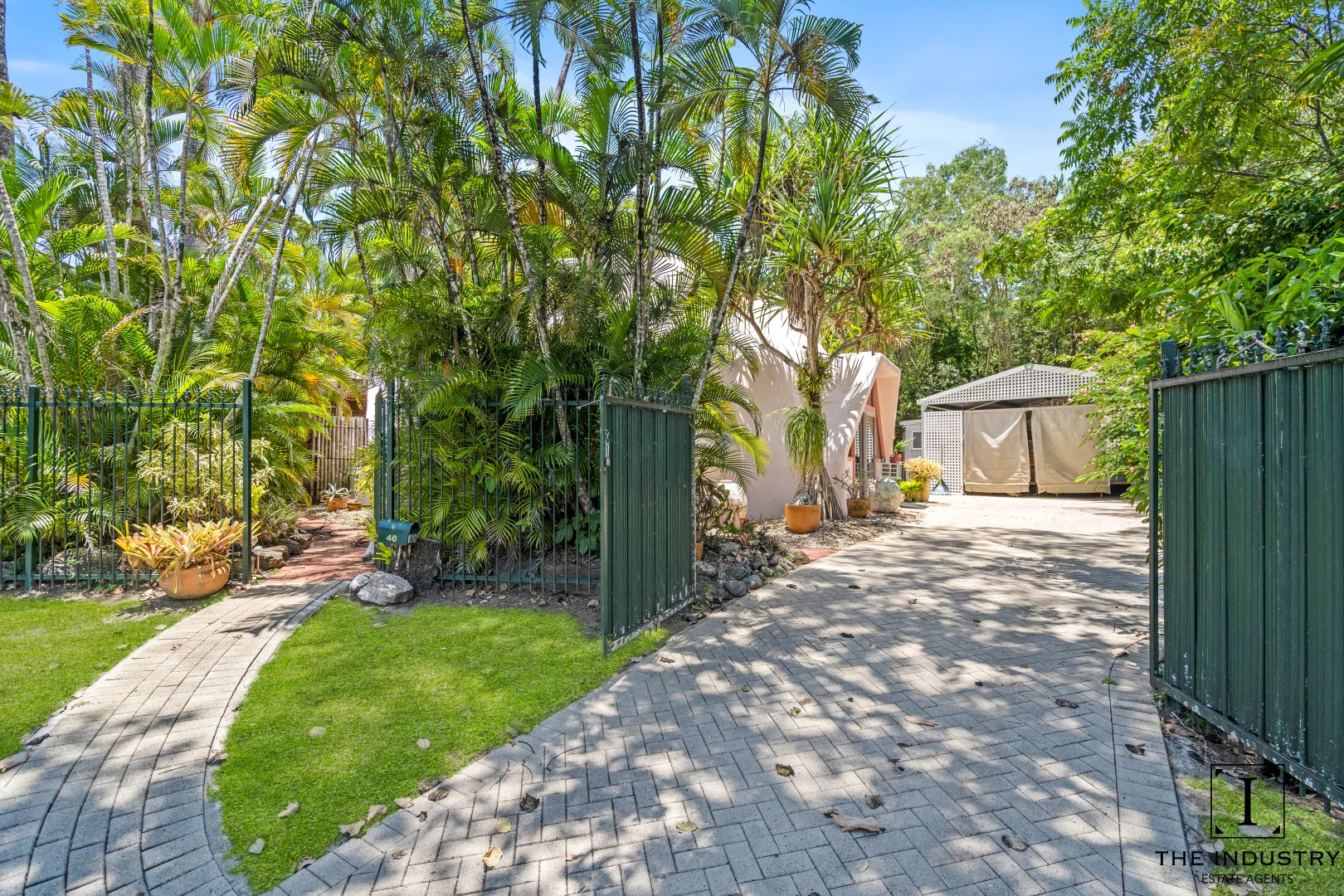 Additional image 23 of 46 Rudder Close, Clifton Beach QLD 4879