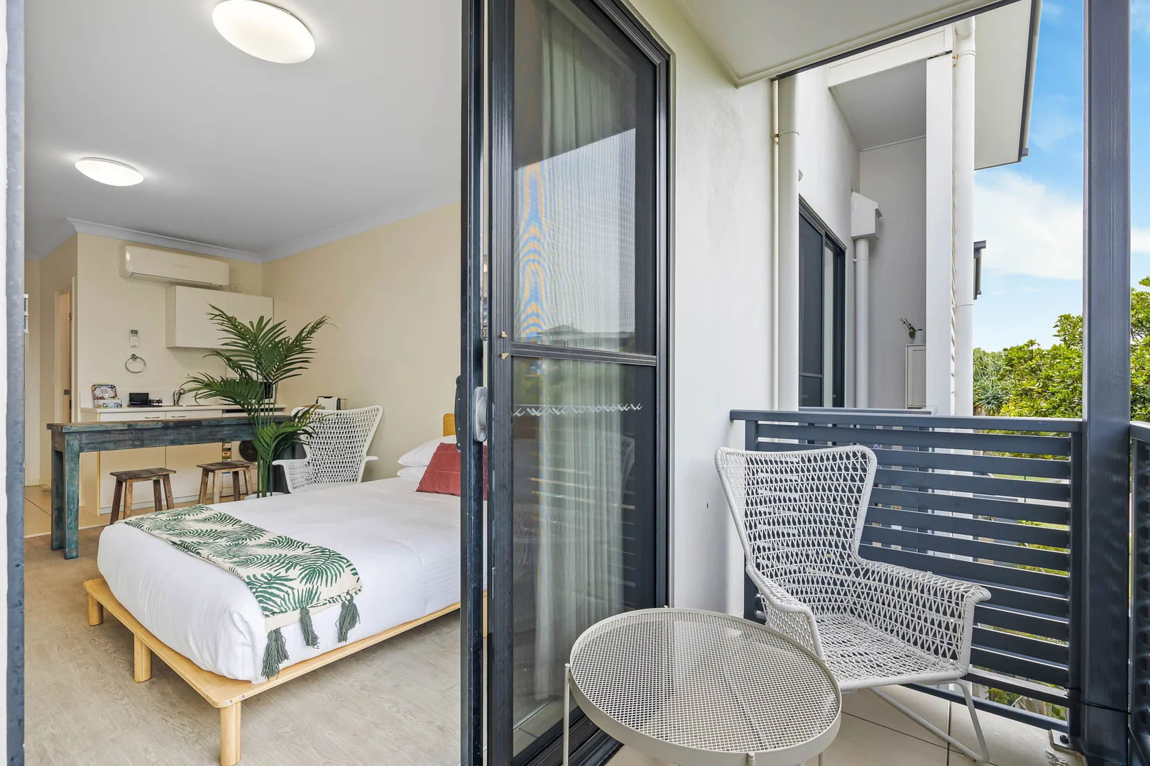 Additional image 4 of 7A/25 Seaside Boulevard, Marcoola QLD 4564
