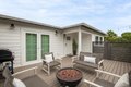 Additional image 5 of 937 3rd St, Encinitas, CA, 92024