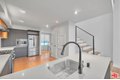 Additional image 7 of 5014 Rosewood Ave Unit 1/2, Los Angeles, CA, 90004