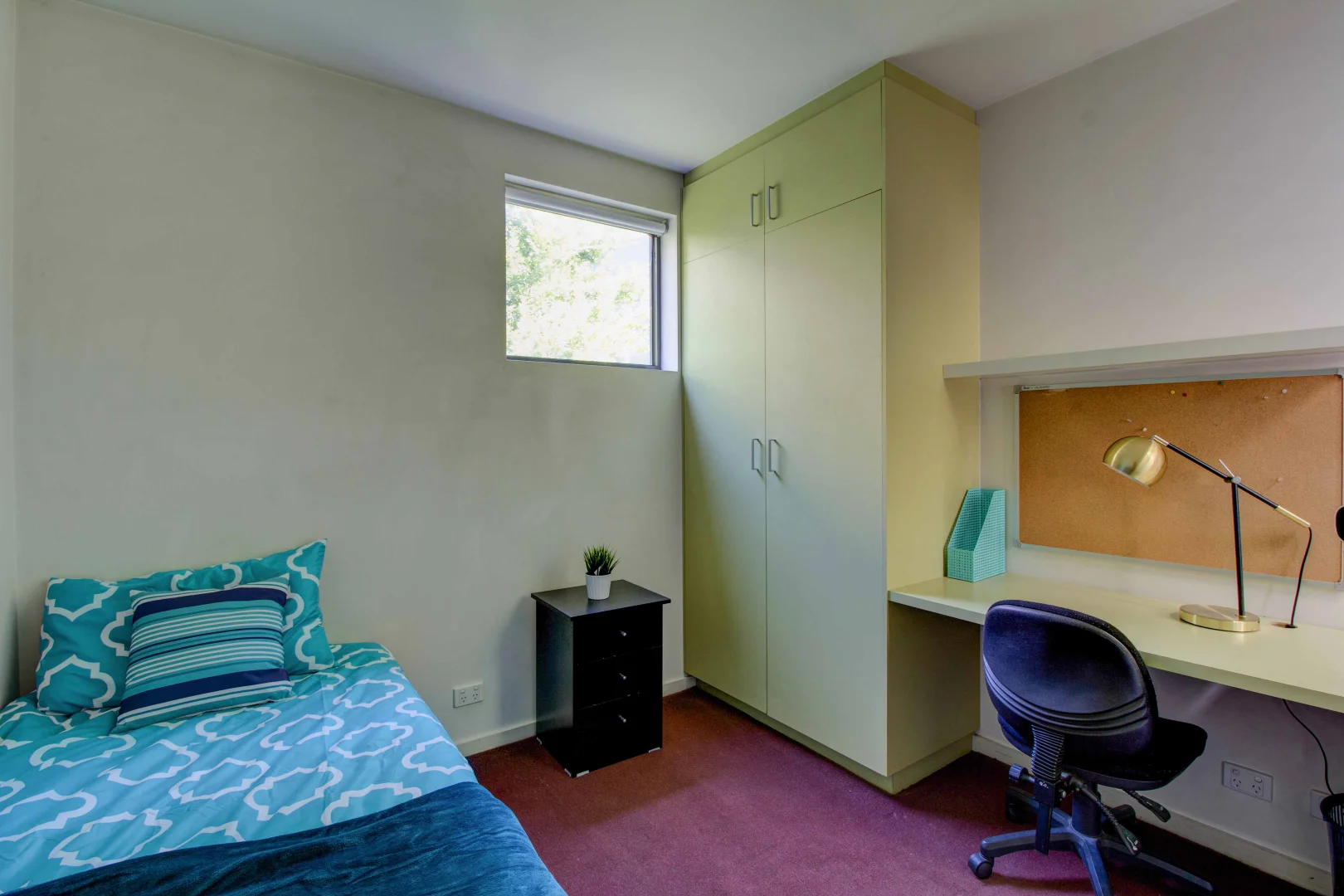 Additional image 12 of 201A/60 Waverley Road, Malvern East VIC 3145
