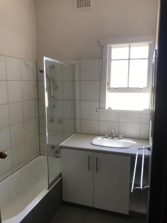 Additional image 5 of 38 Roberts Street, Essendon VIC 3040