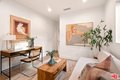 Additional image 15 of 2565 Veteran Ave, Los Angeles, CA, 90064