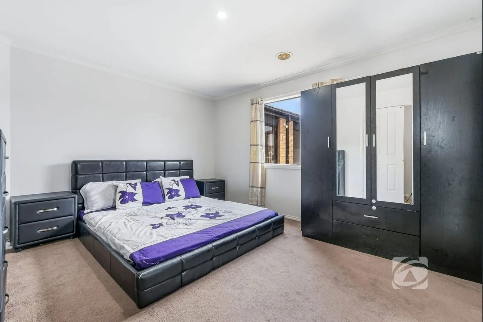 Additional image 9 of 110 Webster Way, Pakenham VIC 3810