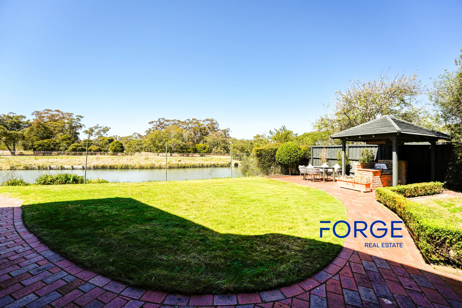 Additional image 35 of 27-29 Higgins Close, Dingley Village VIC 3172