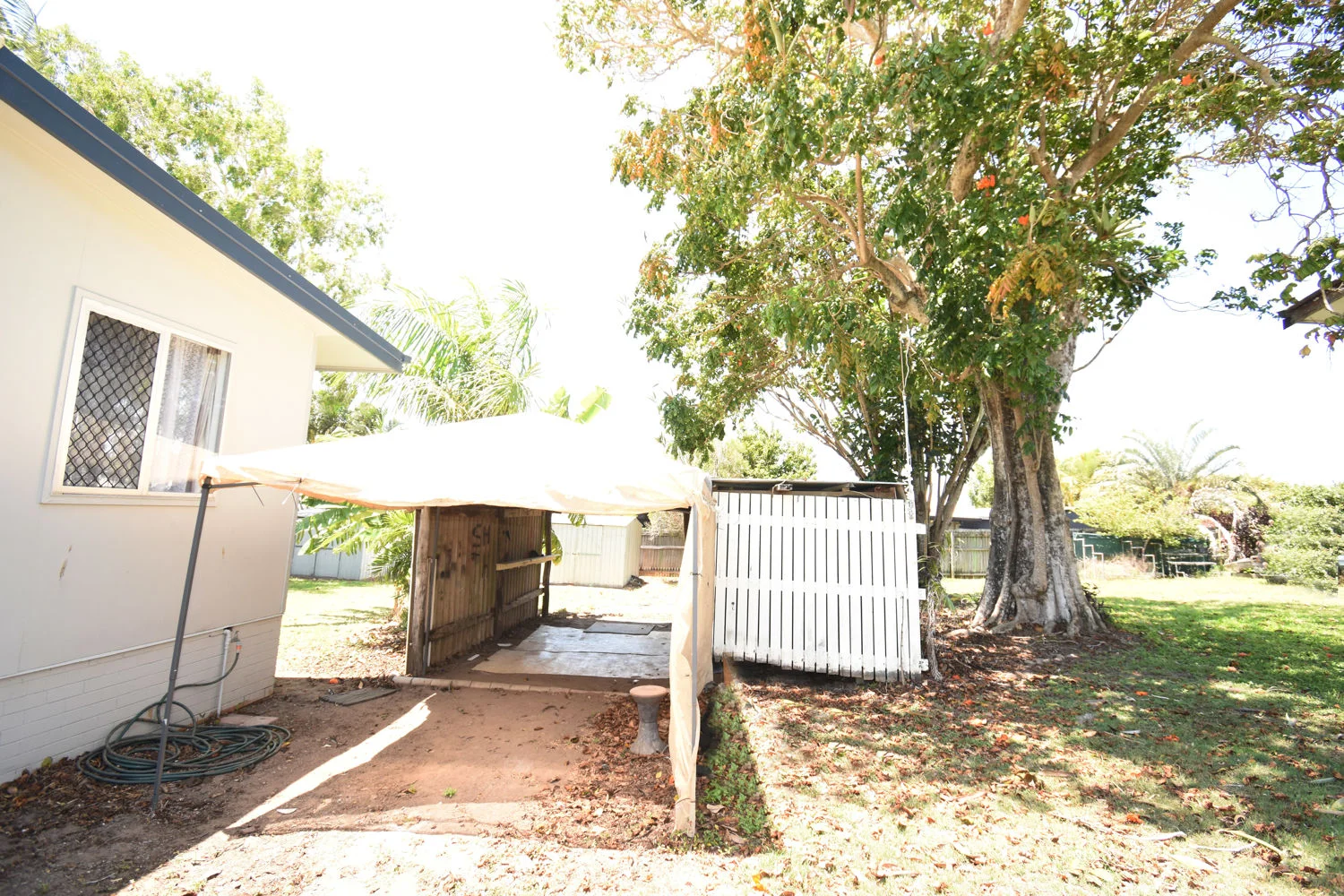 Additional image 14 of 20 Keim Street, Rural View QLD 4740