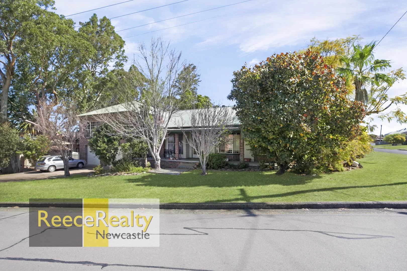 35 Fussell Street, Birmingham Gardens NSW 2287