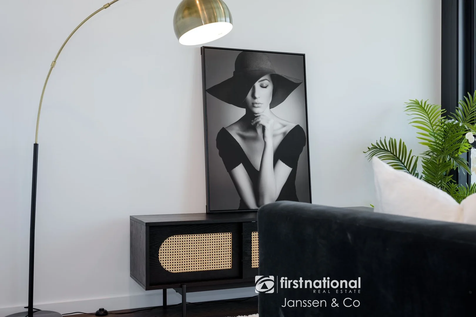 Additional image 6 of 1709/826-834 Whitehorse Road, Box Hill VIC 3128