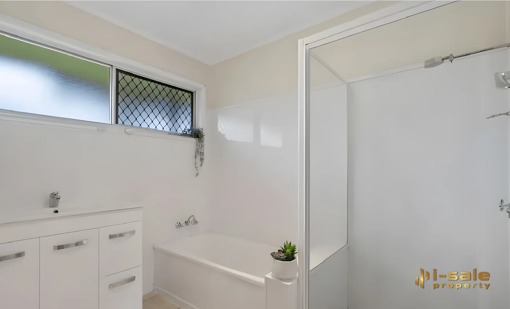 Additional image 8 of 13 Netherby St, Rochedale South QLD 4123