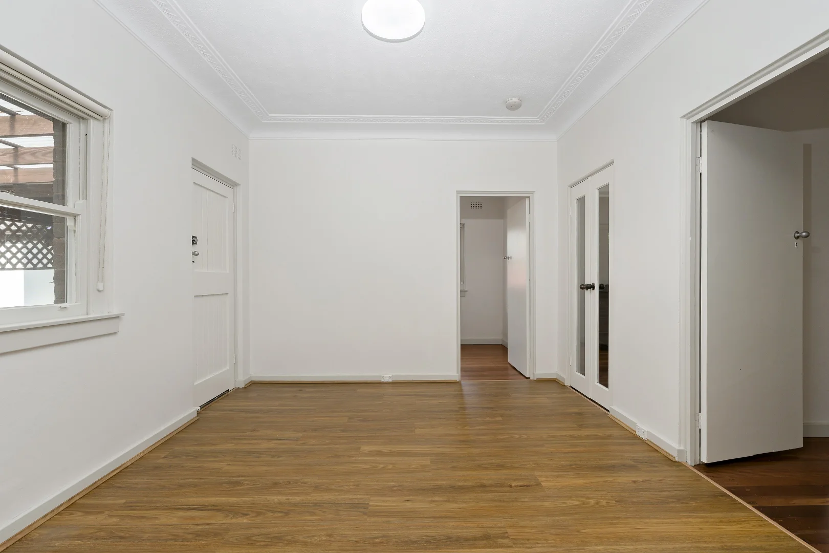 Additional image 3 of 96 Canonbury Grove, Bexley North NSW 2207