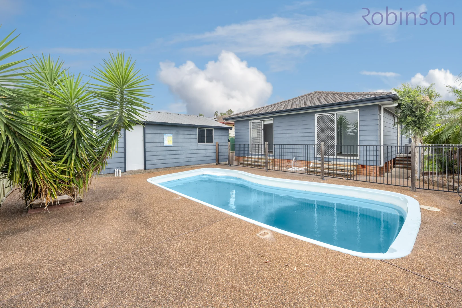Additional image 11 of 21 Alwinton Street, Maryland NSW 2287