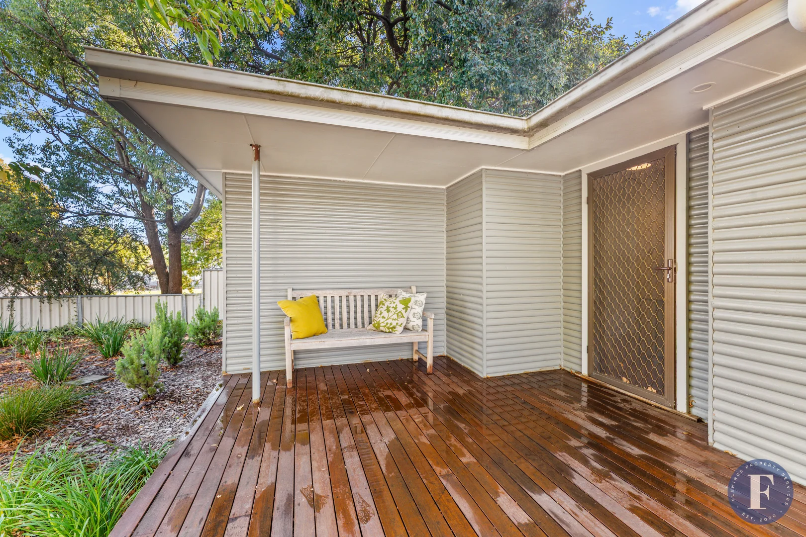 Additional image 10 of 75 Marsden Street, Boorowa NSW 2586