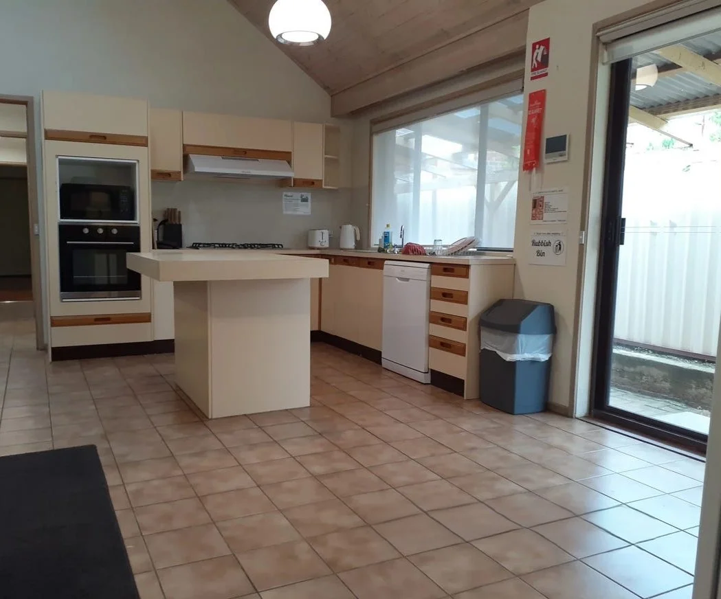 Additional image 9 of 18 Kenny Street, Westmeadows VIC 3049