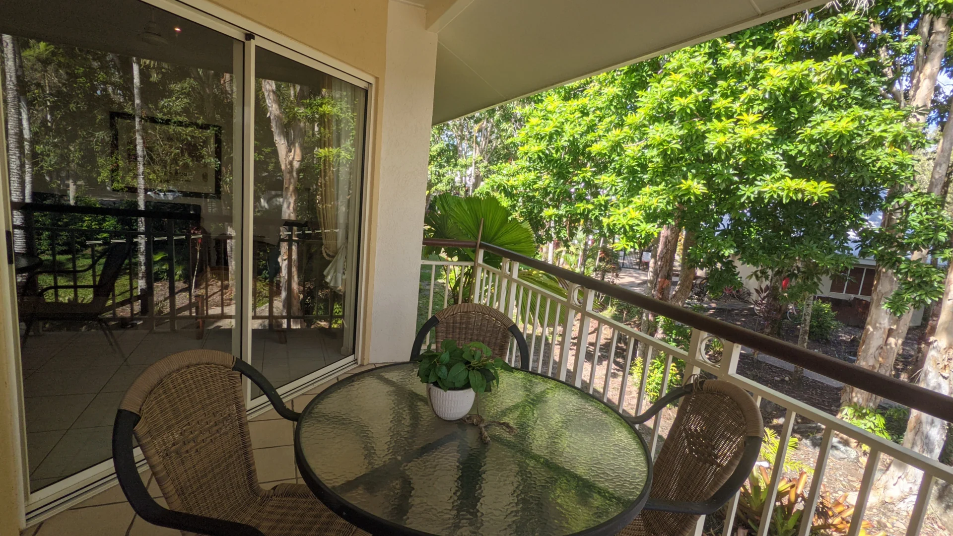 Additional image 17 of 62 Paradise Links/24-70 Nautilus Street, Port Douglas QLD 4877