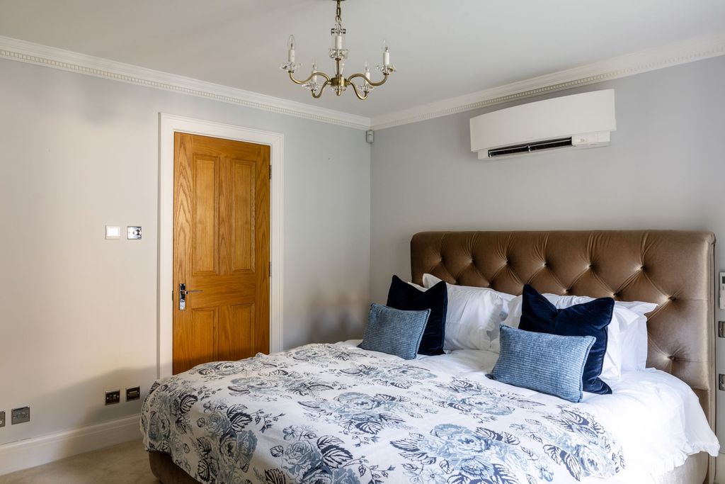 Additional image 38 of 6 bed detached house for saleTongdean Avenue, Hove BN3