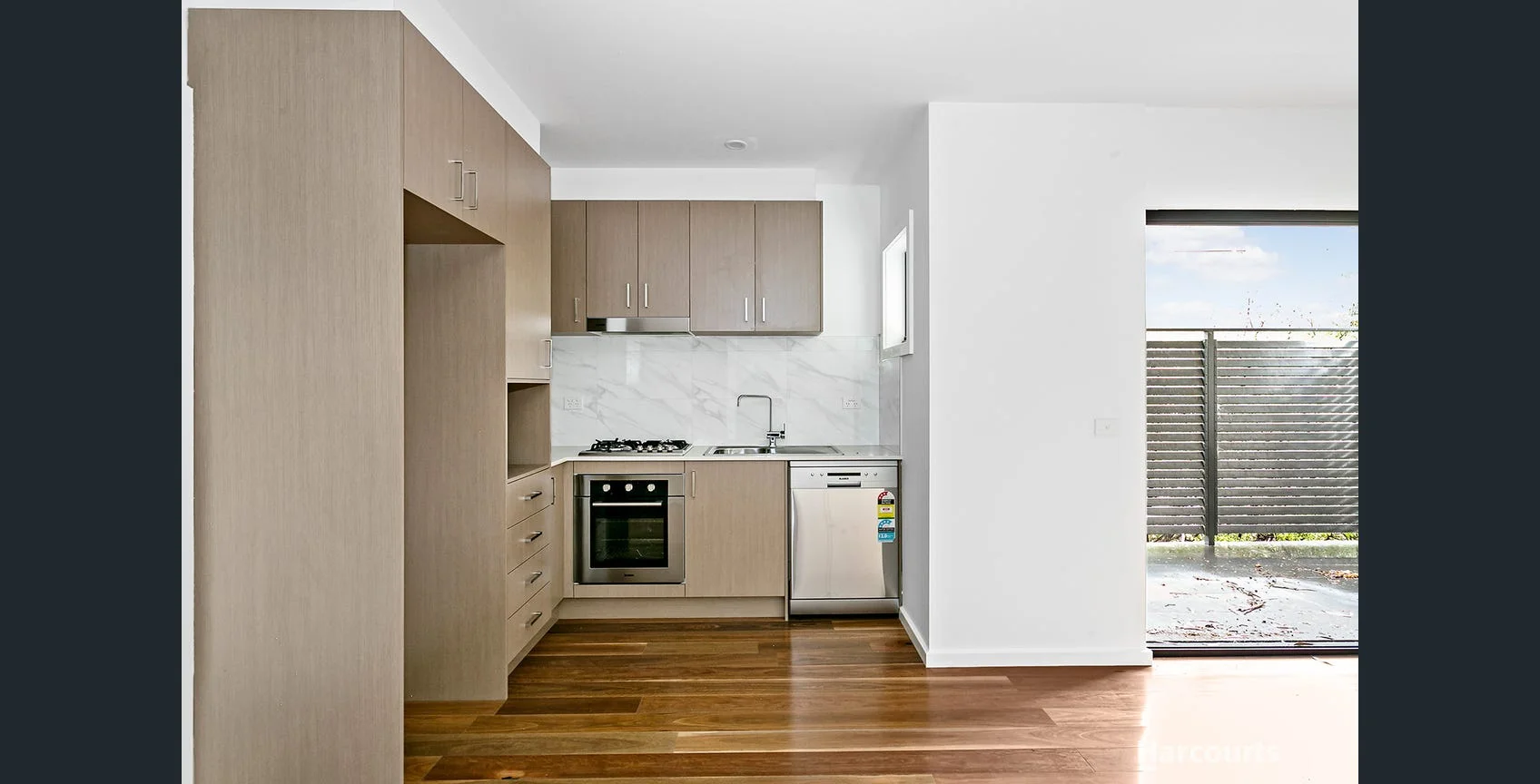 23/1045 Whitehorse Road, Box Hill VIC 3128