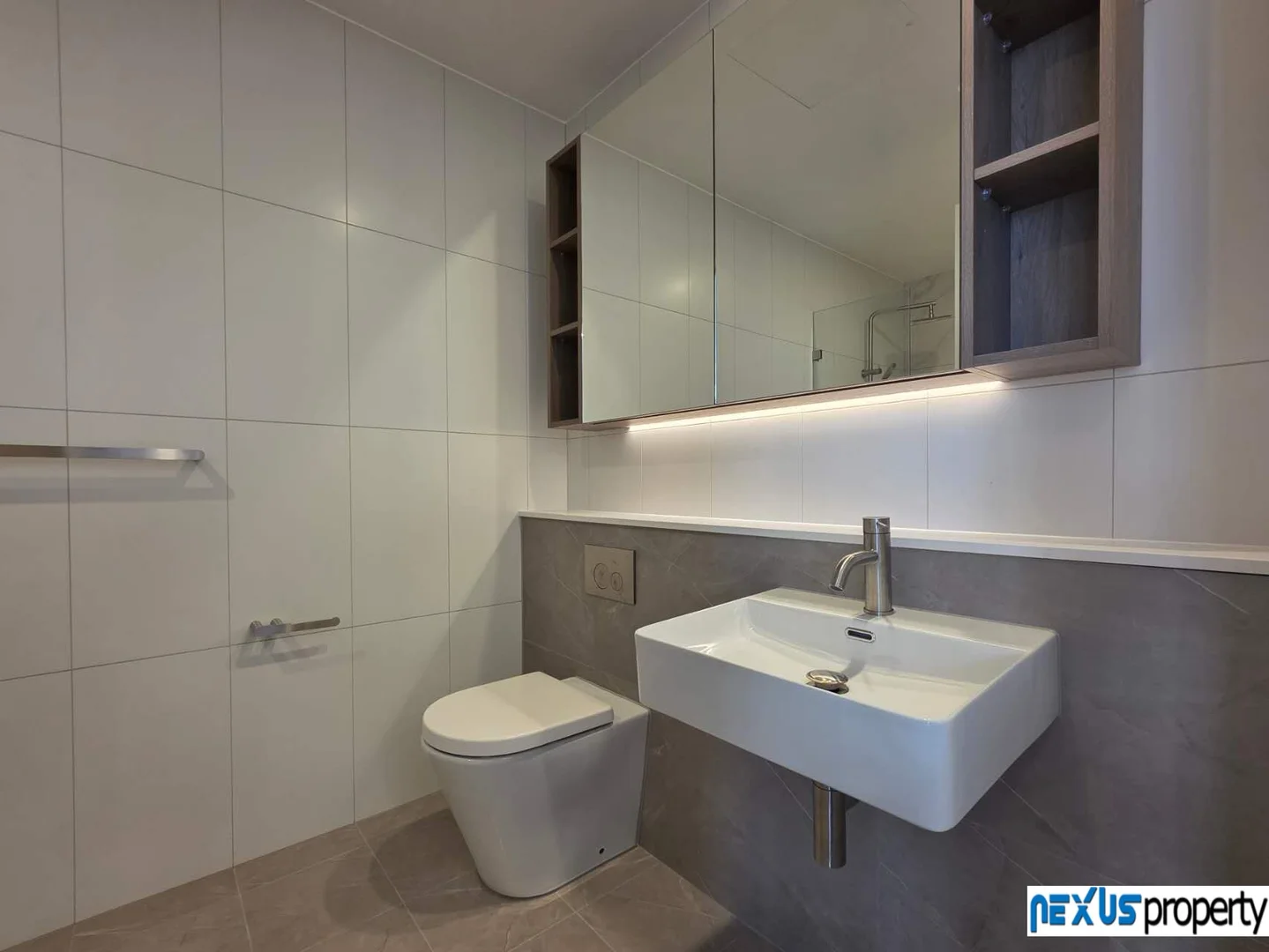 Additional image 8 of 1703/2-4 Cambridge Street, Epping NSW 2121
