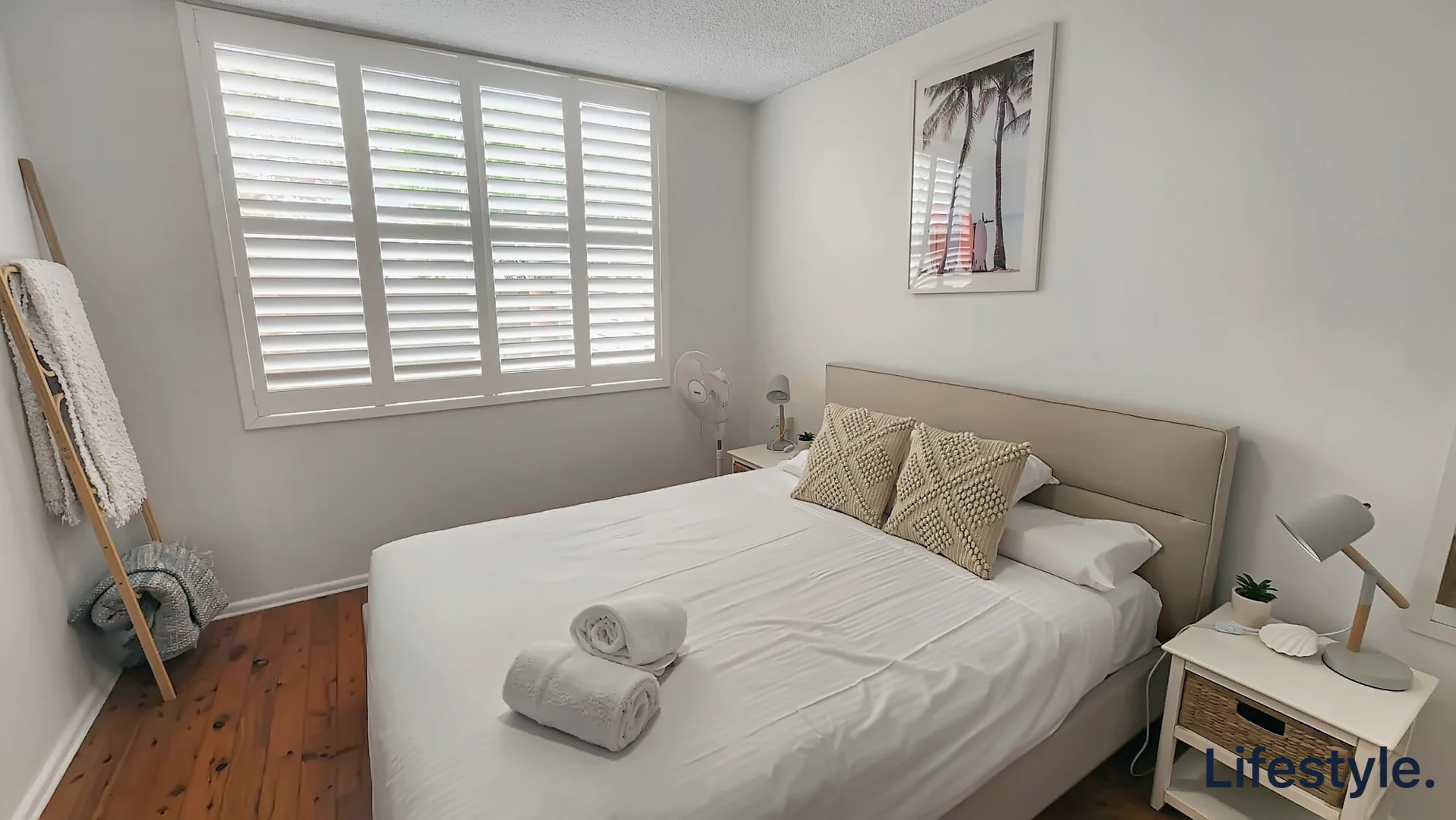 Additional image 5 of 1/48 Little Street, Forster NSW 2428