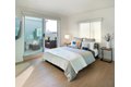 Additional image 3 of 1759 Beloit Ave, Los Angeles, CA, 90025