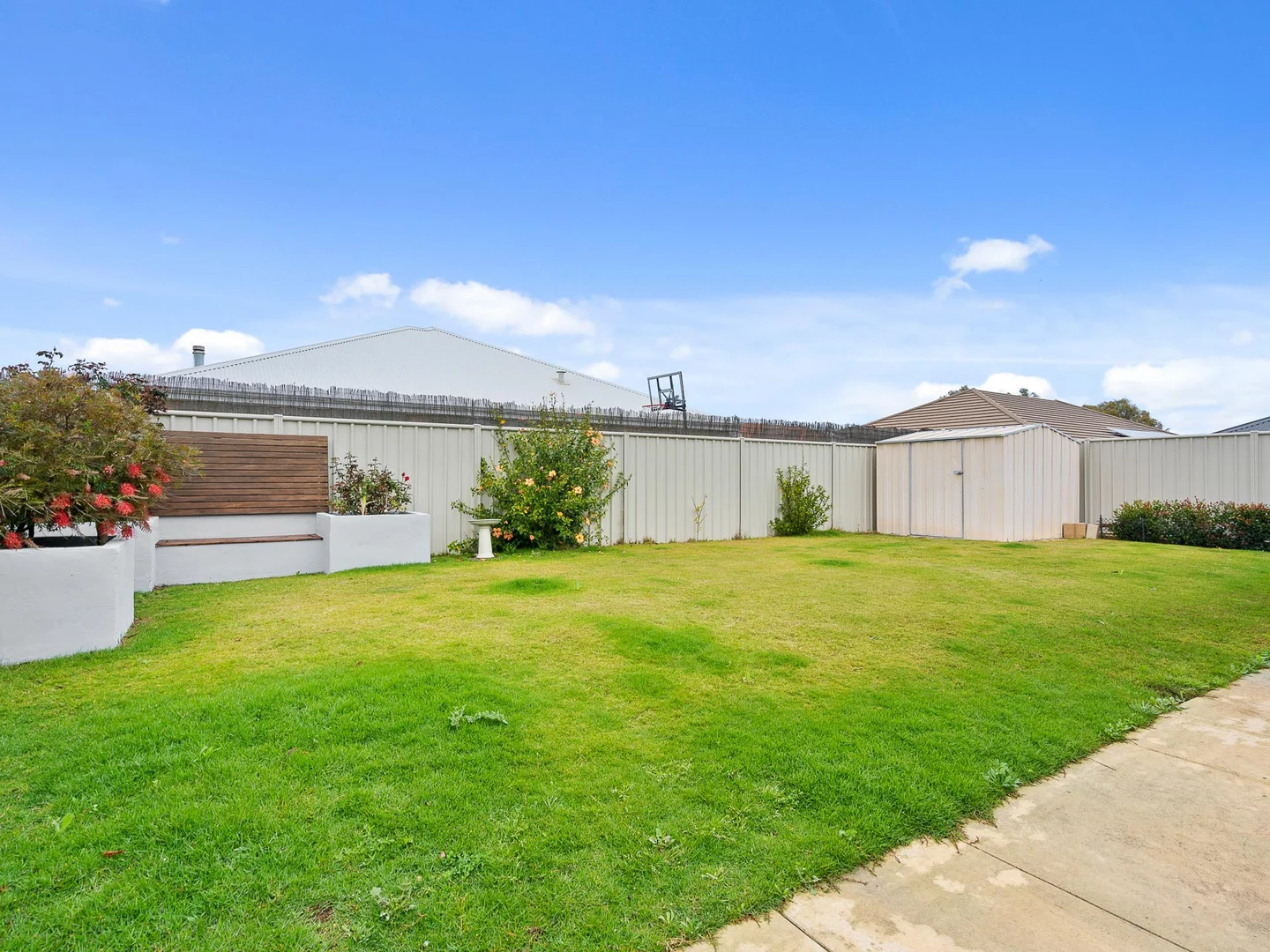 Additional image 19 of 53 Biara Road, Yanchep WA 6035